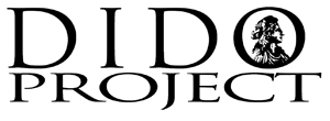 dido logo