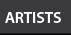 Artists