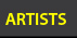 Artists