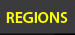 Regions