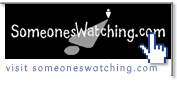 Visit someoneswatching.com