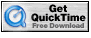 Get Quicktime