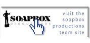 Visit Soapbox Productions team site