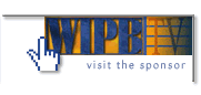 Visit WIPB TV